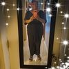 hopedenise1105